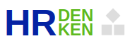 HR denken