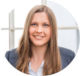 Bild der Autorin des Blogs HR DENKEN