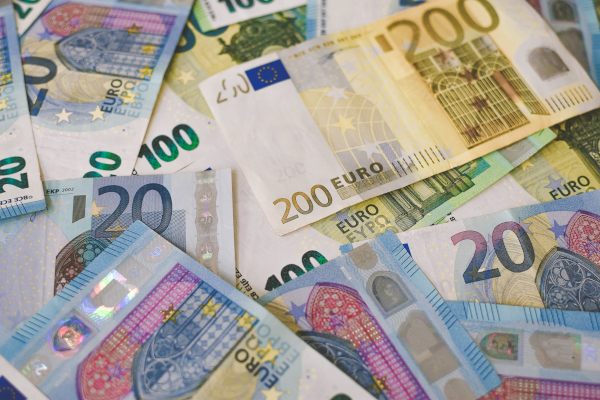 Mindestlohn-Erhhung - nderungen in 2025